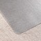 Floortex Advantagemat Vinyl Lipped Chair Mat for Carpets up to 3/8in - 36in x 48in NRCMFLVG0084 - alternate 9