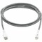 Tripp Lite Cable M102-006-HD - alternate 4