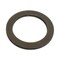 John Deere THRUST WASHER, OEM 390006371 - alternate 1