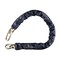 Squire Hardened Alloy Steel Chain, TC19/5 SQ-TC19/5 - alternate 1