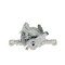 Hella BRAKE CALIPER 355799331 - alternate 4