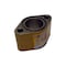 Caterpillar SPACER, CATERPILLAR OEM 1918270 1918270 - alternate 1