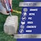 Loctite Power Grab 9 Oz. White Ultimate Construction Adhesive 2999434 - alternate 3