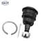 Skyward Automotive Products Suspension Ball Joint,  SK80994 - alternate 1