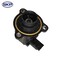 Skyward Automotive Products Secondary Air Injection Bypass Valve,  SKTBV517 - alternate 1