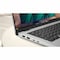 Dell Pro Plus 14 U7 16G 512G 11P 653M0 - alternate 15