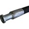 John Deere HOSE, JOHN DEERE OEM 4296629 4296629 - alternate 4