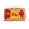 Picnic Time Family Of Brands NCAA Iowa State Cyclones Poppy Personal Picnic Basket 124-00-299-234-0 - alternate 2
