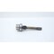 Cm HOIST PINION DRIVE SHAFT 35687 - alternate 5