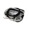 Caterpillar harness asm, OEM 4857747 - alternate 1