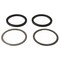 Timken Lovejoy ACCESSORY KIT C 3.5 ACCESSORY KIT - alternate 1
