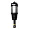 Fcs Struts Air Suspension Strut Assembly 99039 - alternate 4