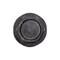 Auveco Hex Washer Head Teks Screw #8 x 3/4in, 100PK 16040 - alternate 2