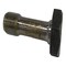 Cnh SCREW, CNH OEM 61317125 61317125 - alternate 1