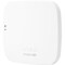 Hpe Aruba Instant On Ap11 (Us) Access Point R2W95A - alternate 3