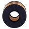 Premium Guard Engine Oil Filter,  PG5609EX - alternate 4