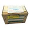 Komatsu SWITCH, KOMATSU OEM KD1-47761-0190 KD1-47761-0190 - alternate 4