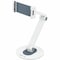 Eaton Tripp Lite Series Full-Motion Flexible Long-Arm Desktop Smartphone and Tablet Mount, White DMTBD413 - alternate 10
