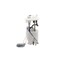 Autobest Fuel Pump Module Assembly, F4547A F4547A - alternate 1