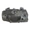 John Deere COVER, OEM MIU10965 - alternate 3