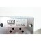 Keb BRAKING RESISTOR 430W 82OHM 14.56.080-40S8 - alternate 5