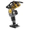 Dewalt Rammer DCPS660AG2 - alternate 8