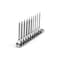 Tekton 1/4 in Drive Socket Bit Set, Torx, 10 pcs SHB90109 - alternate 1