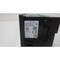 Unitronics CONTROLLER W/ INTEGRATED HMI 250V-AC V120-22-R1 - alternate 6