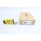 Banner Photoelectric Sensor 24-240V-Ac 26846 SM2A31RQD - alternate 1
