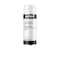 Finishworks Mohawk Vinyl, Plastic & Leather Cleaner M107-0479 - alternate 1