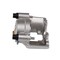 Hella BRAKE CALIPER 355800482 - alternate 4