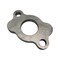 Caterpillar ADAPTER, CATERPILLAR OEM 6E2151 6E2151 - alternate 4