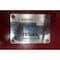 Rotork PNEUMATIC SCOTCH YOKE ACTUATOR GP-130S-535E/D1 - alternate 2