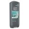 Dove Men+Care Sensitive Skin Body and Face Wash, 13.5 Ounce, 6PK 64411123 - alternate 6
