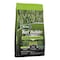 Scotts Turf Builder Moss and Fungus Control Lawn Fertilizer For Multiple Grass Types 8000 sq ft 40212 - alternate 7