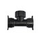 Orbit Drip Irrigation Tee 1/2in 67496 - alternate 3