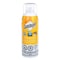 3M Scotchgard No Scent Water and Sun Shield 10.5 oz Spray 5019-10UV-A - alternate 1