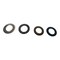 Komatsu GASKET KIT, OEM 5083252 - alternate 3