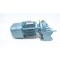Sew Eurodrive Gearmotor 764Rpm 2Hp 230/460V-Ac 3Ph RX67 DRE90L2BE2HFLM - alternate 4