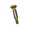 Caterpillar PIN, CATERPILLAR OEM 1K8896 1K8896 - alternate 3