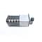 Ge 2 POS ROTARY CAM SWITCH SBM D3A06S1S2L1 - alternate 4
