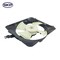 Skyward Automotive Products A/C Condenser Fan Assembly,  SK620243 - alternate 2