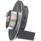 Hygrade Tuneup Standard Motor Products, Choke Thermostat,  CV327 - alternate 3