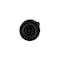 Fcs Struts Suspension Strut And Coil Spring Assembly 1333823L - alternate 3