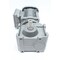 Sew Eurodrive GEARMOTOR 230/460V-AC 0.5HP 49RPM 3PH S37 DRN71MF/DH - alternate 6