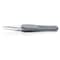 Knipex Precision Tweezers, 5 1/4 92 21 10 ESD - alternate 5