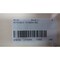 Motovario RIGHT ANGLE GEAR REDUCER 30:1 NRV-P110 - alternate 4