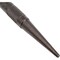 Mayhew Tools 3/32'' Nail Set 26342 - alternate 1