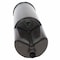 Motorcraft Vapor Canister,  CX1637 - alternate 7
