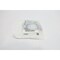 Ifm LIMIT SWITCH 5-36V-DC IS5026 IS-2002-FRKG/PH - alternate 1